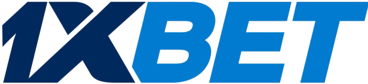 1xBet qeydiyyat